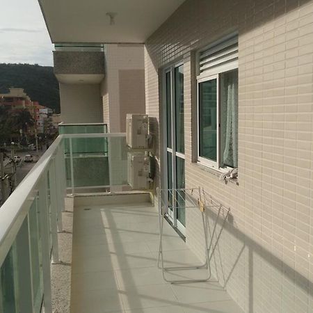 Ferienwohnung Bele vie 2 prainha Arraial do Cabo Exterior foto
