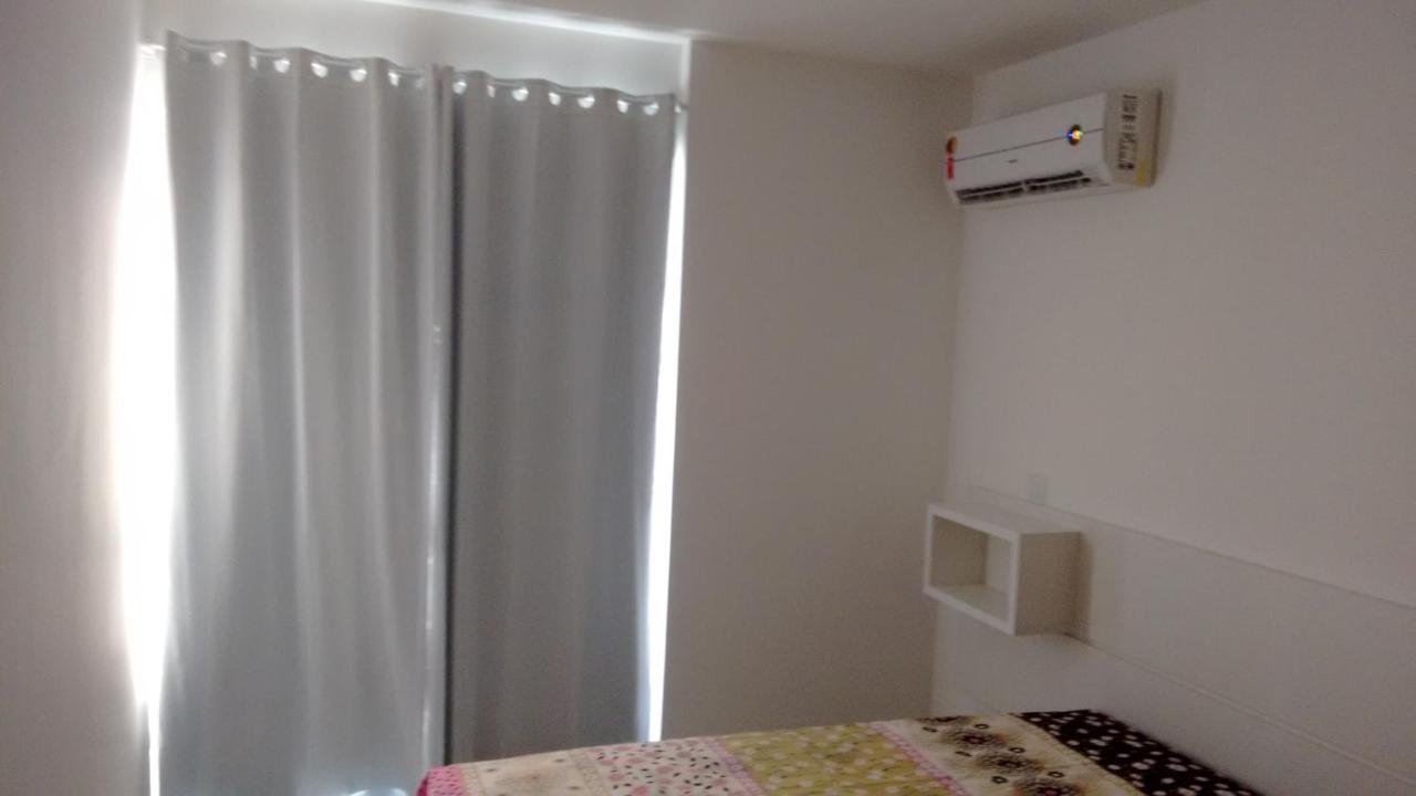 Ferienwohnung Bele vie 2 prainha Arraial do Cabo Exterior foto